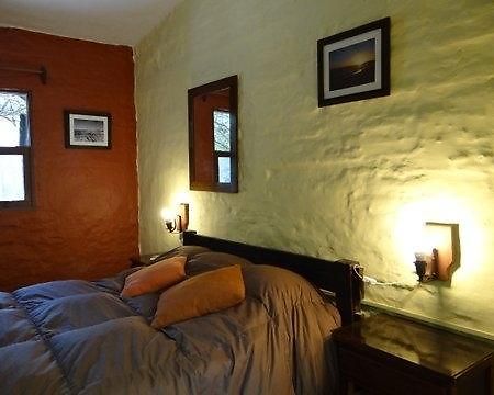 Hostel Ibirapita La Paloma Δωμάτιο φωτογραφία
